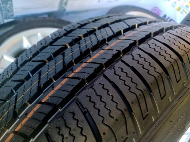Mercedes Ml Gl Gle Gls 20-as nyári garnitúra