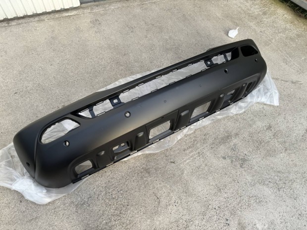 Mercedes Ml W163 �j Radaros els� l�kh�r�t�