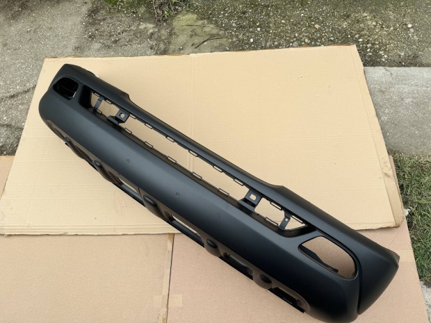 Mercedes Ml W163 �j els� l�kh�r�t�