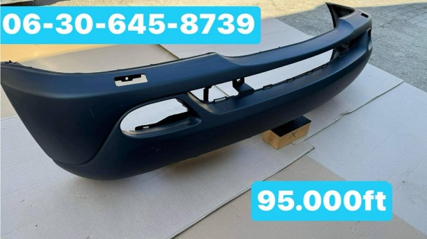 Mercedes Ml W163 mos� els� l�kh�r�t�