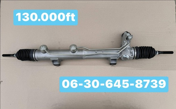 Mercedes Ml W163 �j korm�nym�