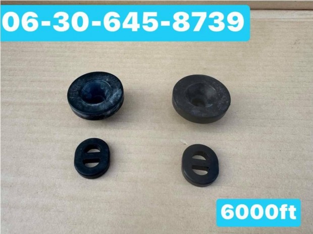 Mercedes Ml w163 l�gsz�r�h�z jav�t� k�szlet