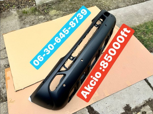 Mercedes Ml w163 radaros mos� els� l�kh�r�t�