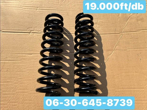 Mercedes Ml w163 �j er�s�tett h�ts� rug�