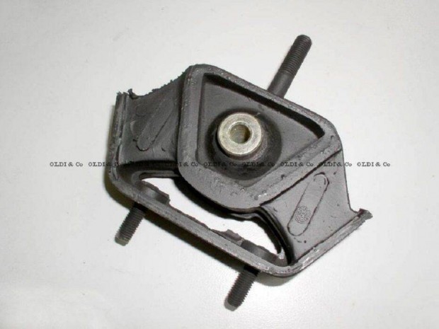 Mercedes Motortartóbak 207-410 - T1/TN, MB100 eladó