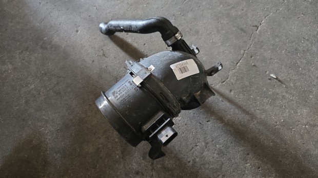 Mercedes OM273 Lgtmegmr A2730940948 elad