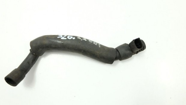 Mercedes OM611 cs+szelep A6110161081 elad