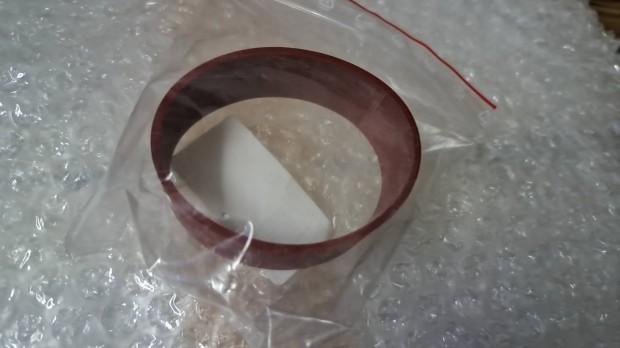 Mercedes OM612 gyri j turb tmts