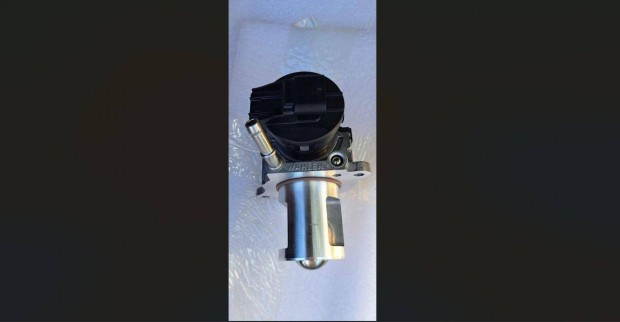 Mercedes OM642 350CDI EGR szelep 6421401060