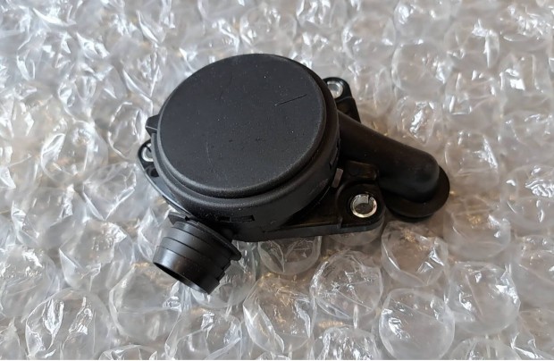 Mercedes OM642 V6 kartergzszr 280 300 320 CDI