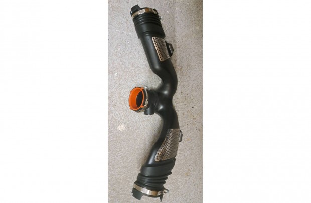 Mercedes OM642 W164 ML szvcs y cs krszarv lgtmegmr turbcs