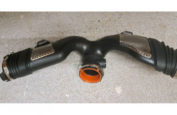 Mercedes OM642 X204 GLK szvcs y cs krszarv lgtmegmr turbcs