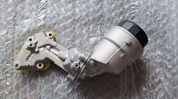 Mercedes OM642 olajszrhz olajszr hz