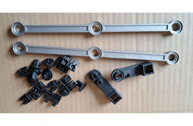 Mercedes OM642 szvsor feljjt kszlet 280 300 320 350 CDI