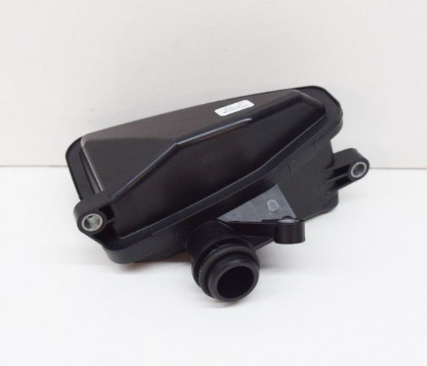 Mercedes OM642 szr A6421400087 elad