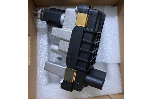 Mercedes OM646 W211E W209 CLK W203 C CLC turb elektronika 220CDI