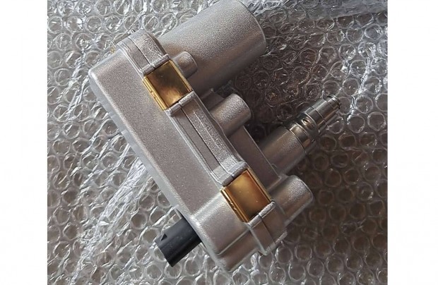 Mercedes OM651 220CDI W639 Vito Viano W906 Sprinter turb elektronika