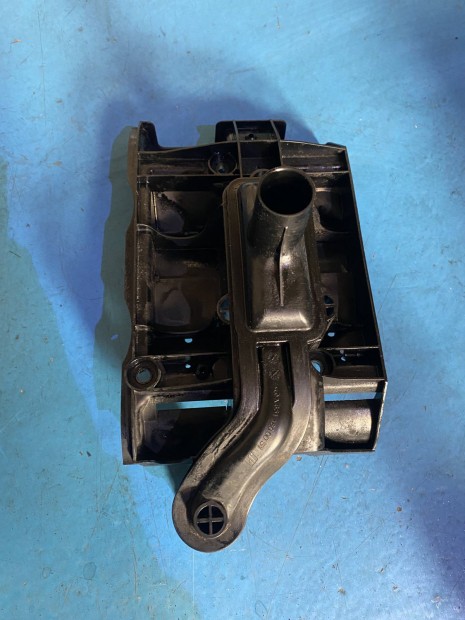 Mercedes OM651 Olaj szivatty cs A6511800051 elad