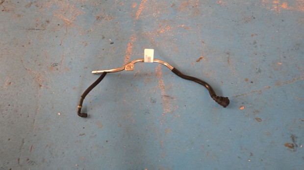 Mercedes OM651 V�kumcs� A6512300556 elad�