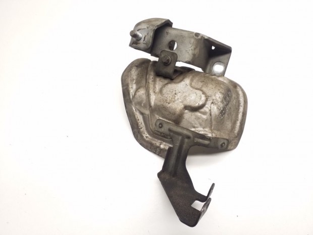 Mercedes OM651 �rny�kol� lemez A6511500075 elad�