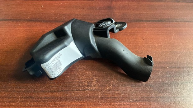 Mercedes OM651 burkolat A6511590246 elad�