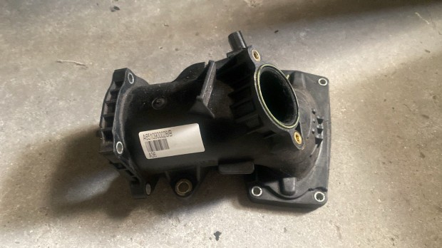 Mercedes OM651 cs A6510900028 elad