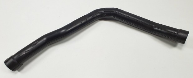 Mercedes OM651 lgtelent cs A6510101082 elad