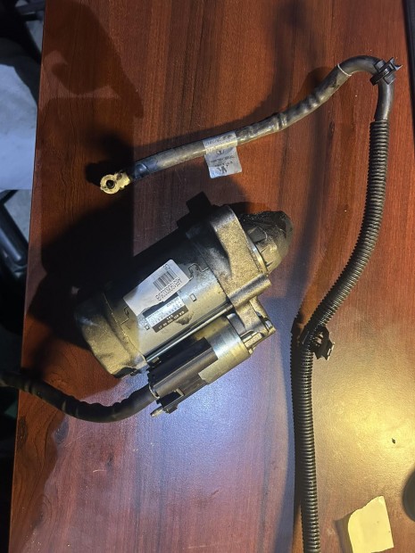 Mercedes OM651 nindt A6519060026 elad