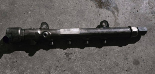 Mercedes OM651 rail cs, cikkszm: A6510700800