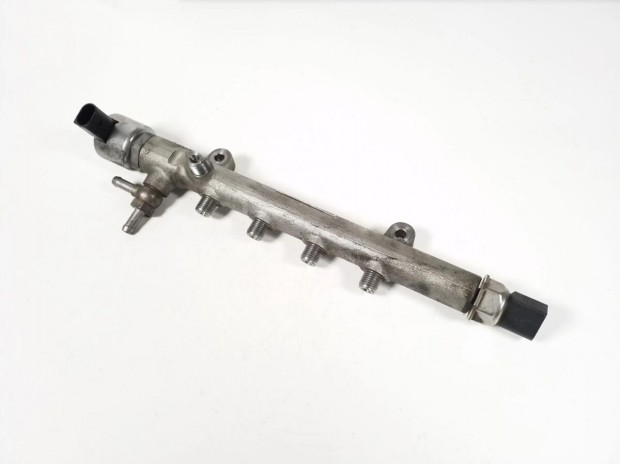 Mercedes OM651 real cs A6510700595 elad