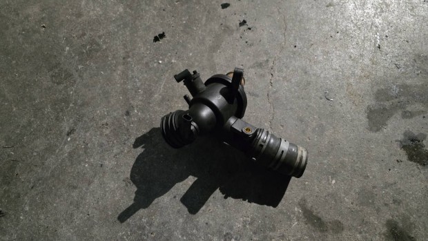 Mercedes OM651 termosztt A6512002800 elad