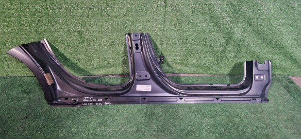 Mercedes Oldalfal w118 cla 2018-jobb  A1186375600 elad