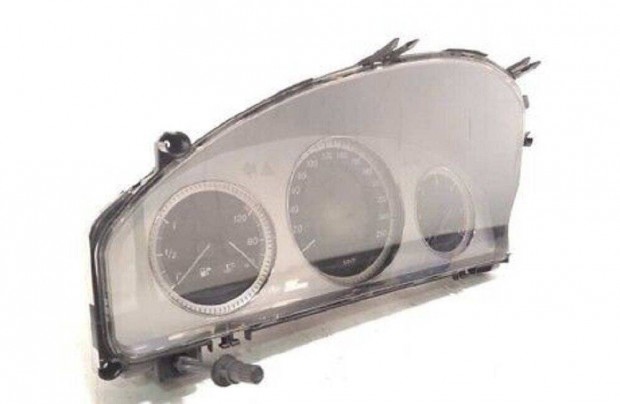 Mercedes ra csoport C-klasse W204 - C-class elad