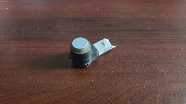 Mercedes PDC szenzor bels A2125420018 elad