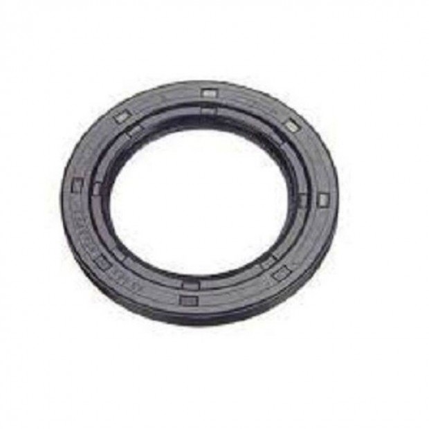 Mercedes SL - R129 ftengely szimering elad. Cikkszm:1209970346