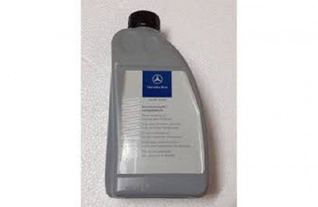 Mercedes SL-class kormnyszerv olaj elad. Cikkszm:0009898803