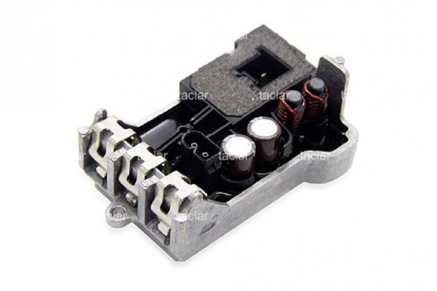 Mercedes S,C,ML-class ftmotor ellenls elad. Cikkszm:2308216451