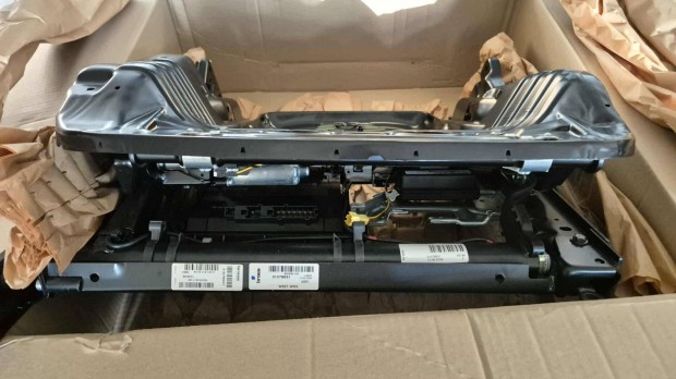 Mercedes S-osztly W221, W216 W221 lsllt mechanika a2219103036