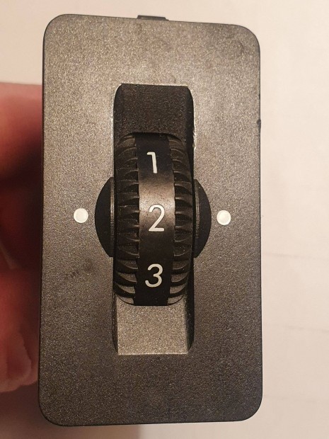 Mercedes S osztly derktmla kapcsol