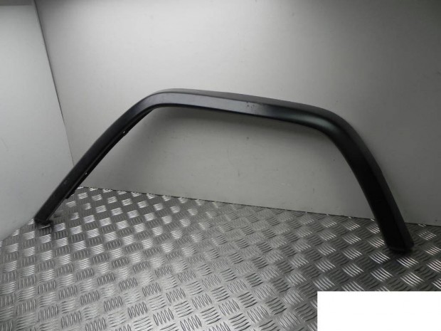 Mercedes Sárvédő ív W463 bal bontott eladó. Cikkszám:A4638801421