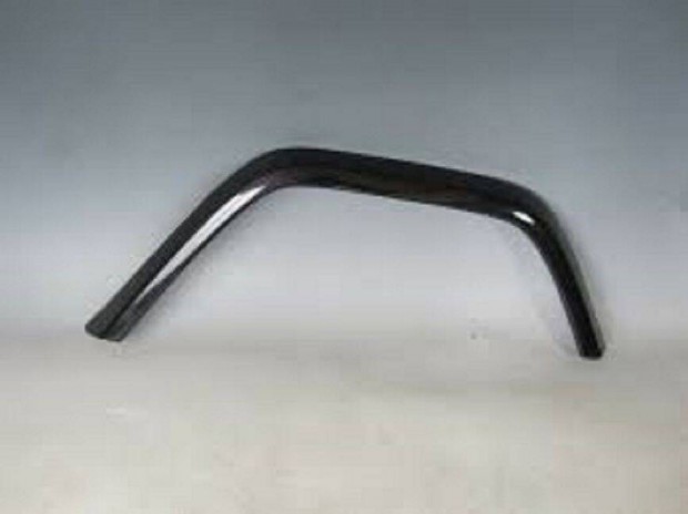 Mercedes Sárvédő ív w463 jobb bontott eladó. Cikkszám:A4638801521