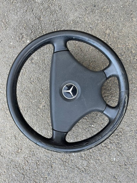 Mercedes Sportline kormny