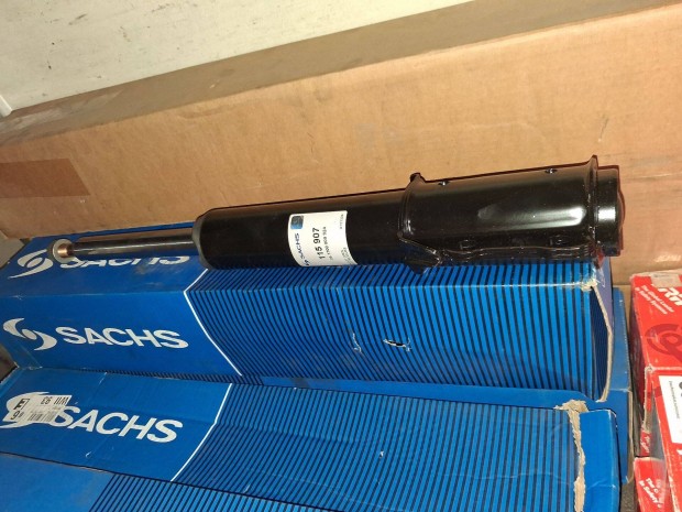 Mercedes Sprinter 1995-2006 Sachs leng�scsillap�t�