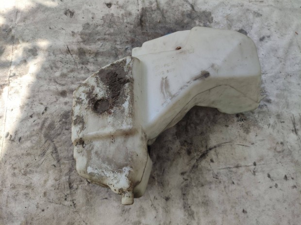 Mercedes Sprinter 2000-2006 ablakmos� tart�ly