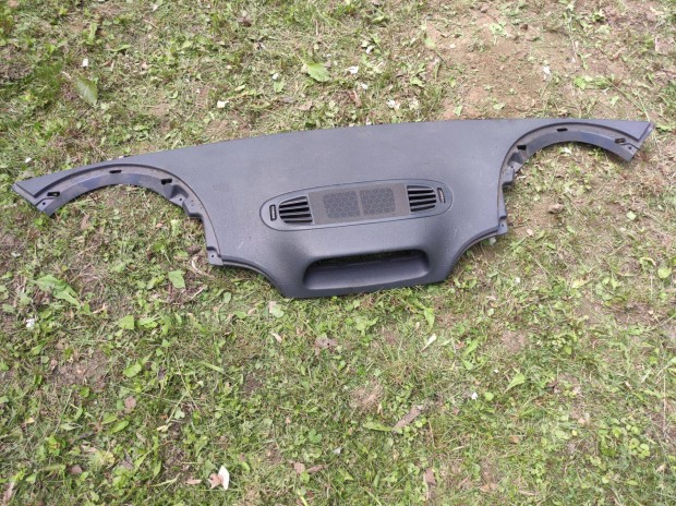 Mercedes Sprinter 2000-2006 m�szerfal h�j fels� r�sz