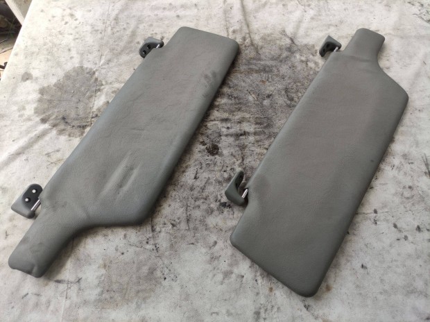 Mercedes Sprinter 2000-2006 napellenz� p�r