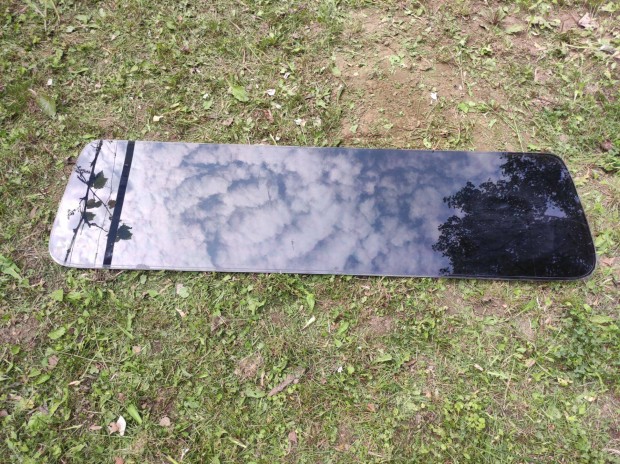 Mercedes Sprinter 2000-2006 rakt�r t�relv�laszt� bels� �veg