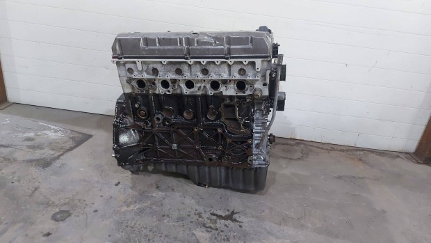 Mercedes Sprinter 210 212 310 312 410 412 Motor hengerfej porlasztó 97