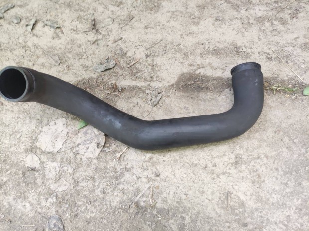 Mercedes Sprinter 2.2 CDI 2000-2006 turb�cs�