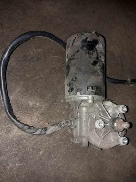 Mercedes Sprinter 903 95-06 Els Ablaktrl Motor